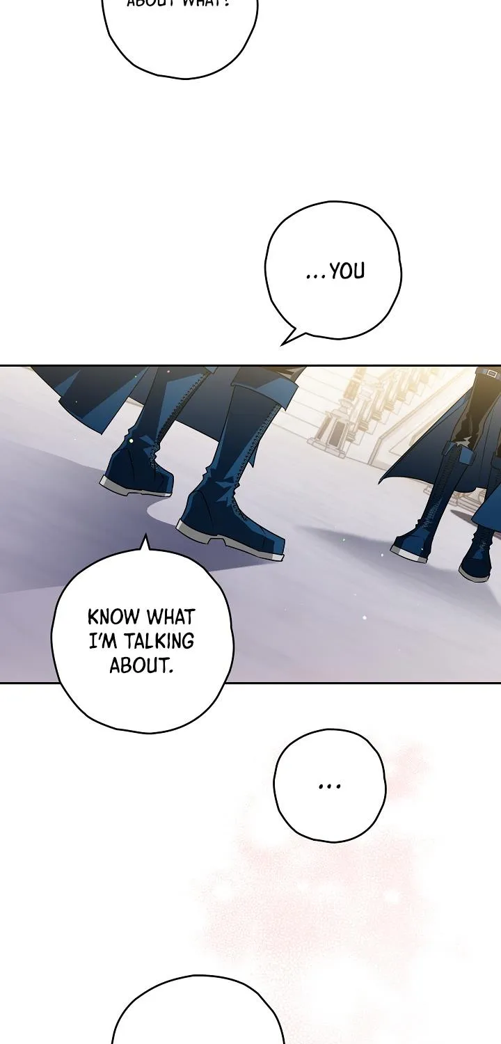 Sigrid Zinmanga X Chapter 60 Page 39