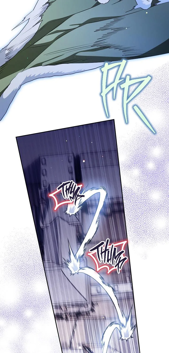 Sigrid Zinmanga X Chapter 59 Page 7