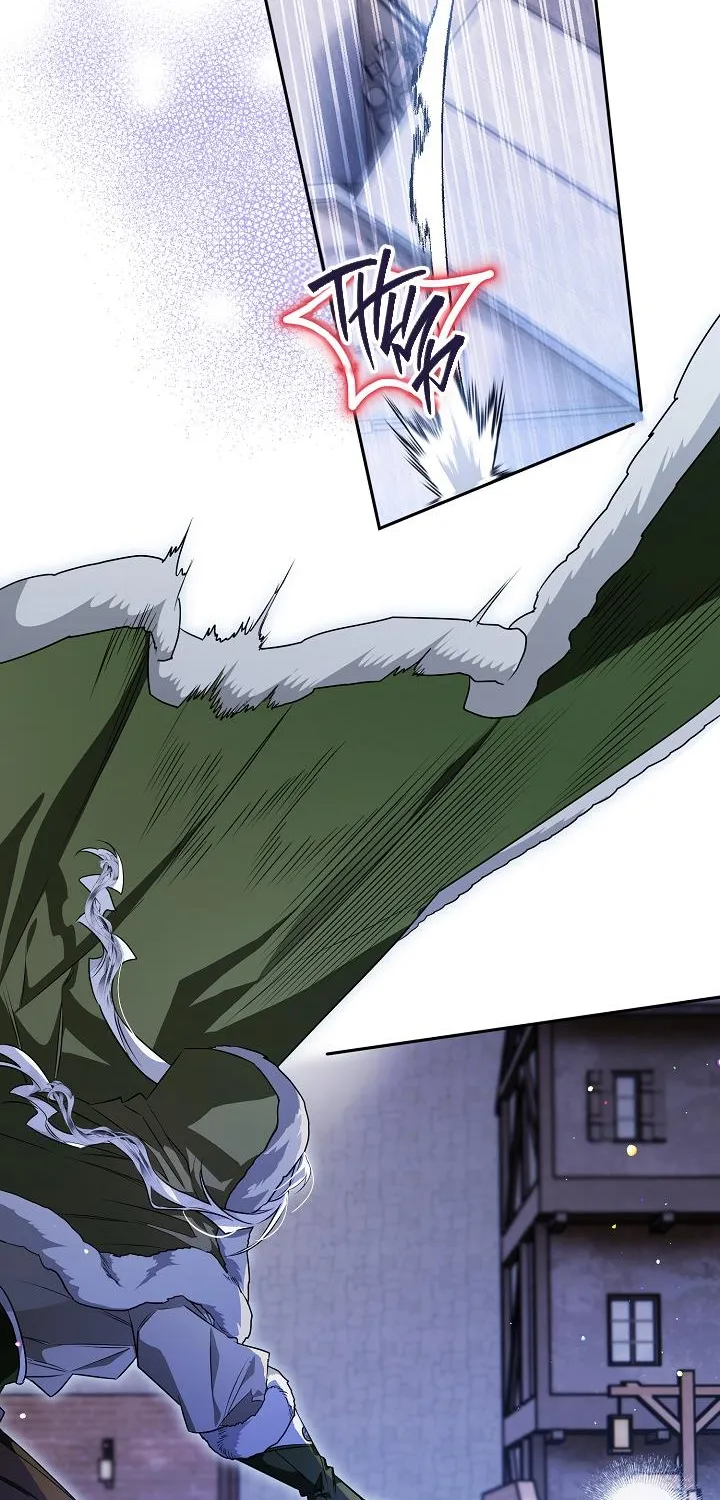 Sigrid Zinmanga X Chapter 59 Page 8