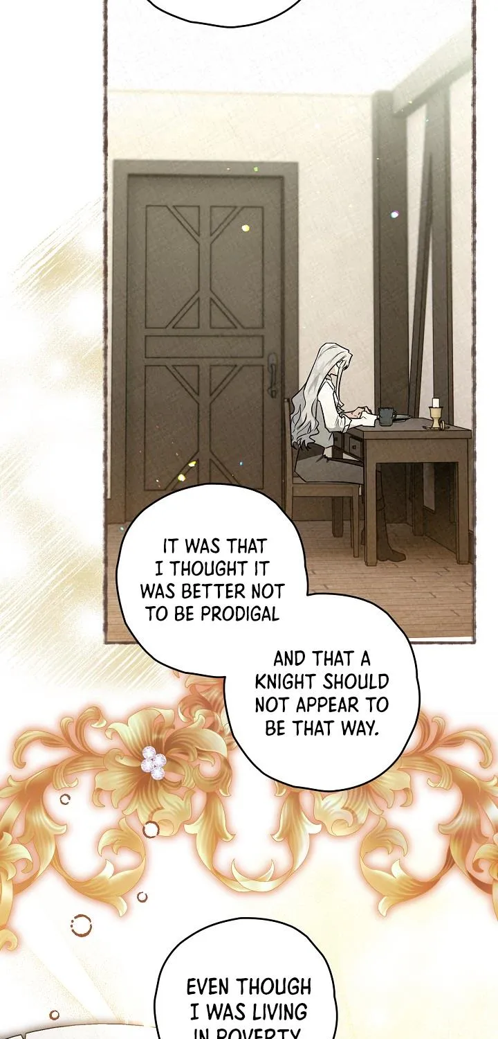 Sigrid Zinmanga X Chapter 59 Page 23