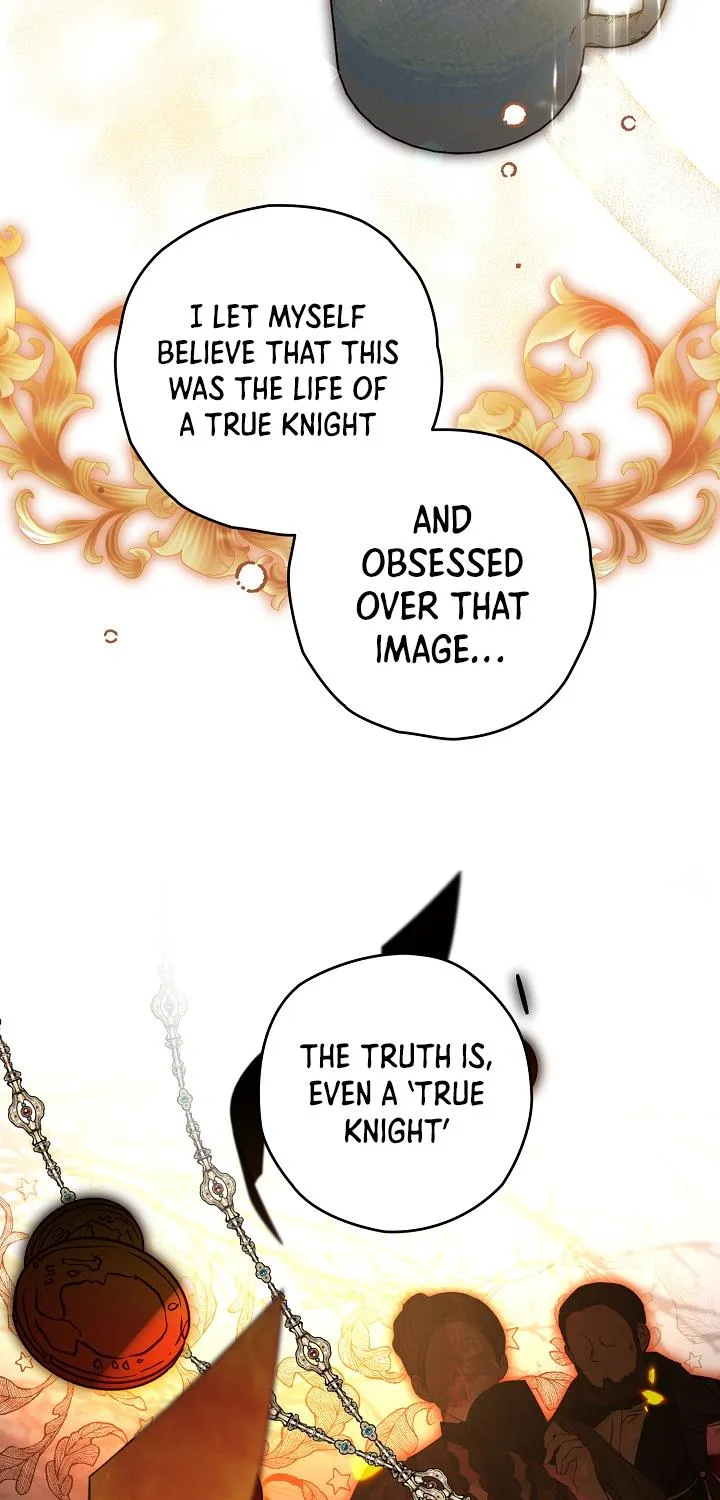 Sigrid Zinmanga X Chapter 59 Page 25