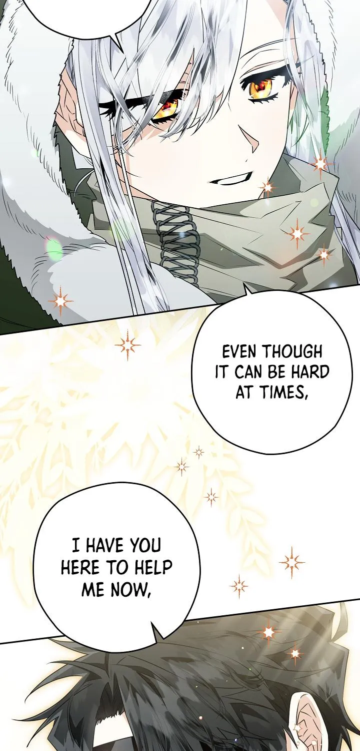 Sigrid Zinmanga X Chapter 59 Page 29