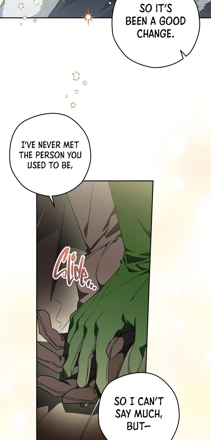Sigrid Zinmanga X Chapter 59 Page 31