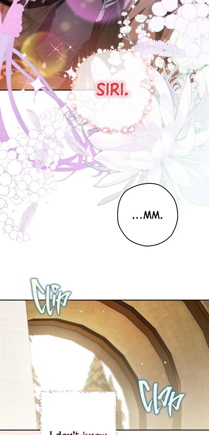 Sigrid Zinmanga X Chapter 59 Page 33