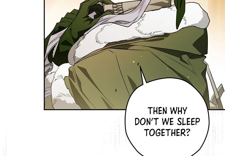 Sigrid Zinmanga X Chapter 59 Page 42