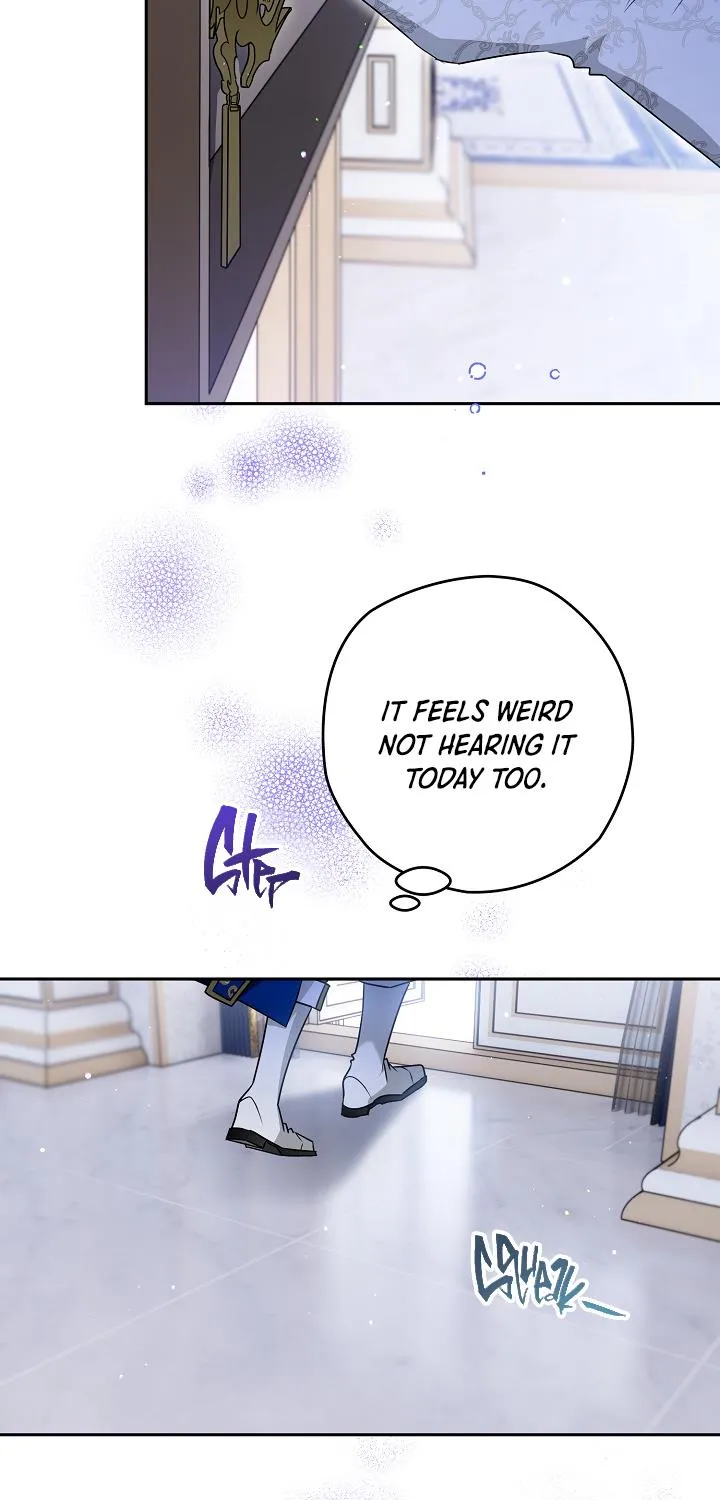 Sigrid Zinmanga X Chapter 58 Page 33