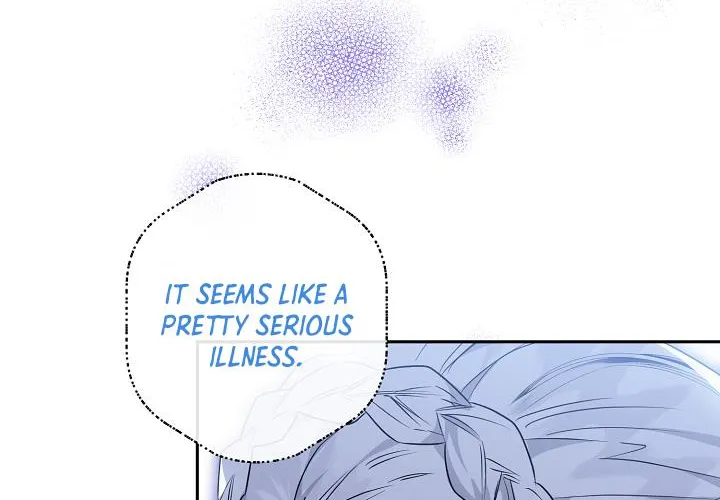Sigrid Zinmanga X Chapter 58 Page 34