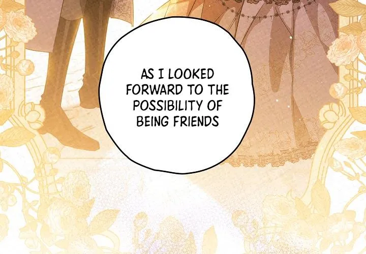 Sigrid Zinmanga X Chapter 58 Page 63