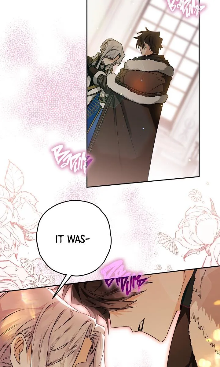 Sigrid Zinmanga X Chapter 58 Page 68