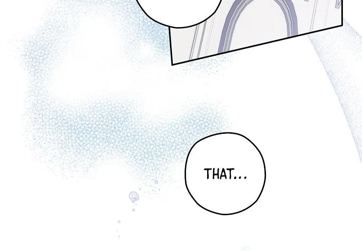 Sigrid Zinmanga X Chapter 58 Page 76