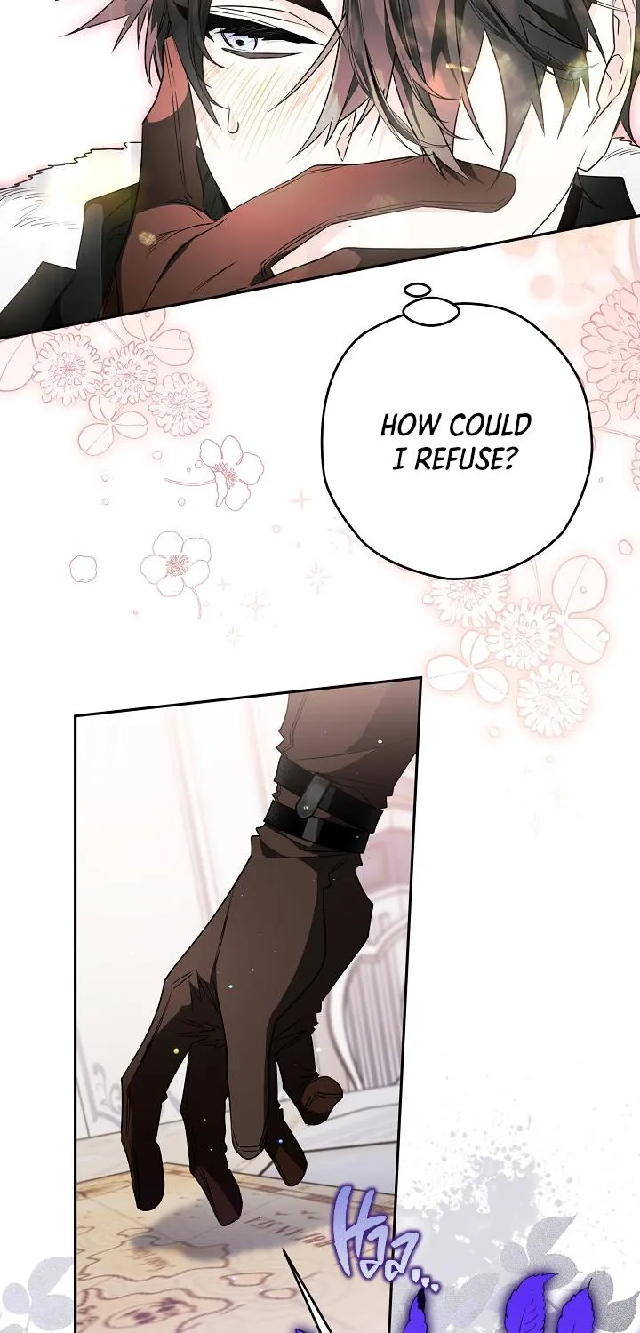 Sigrid Zinmanga X Chapter 58 Page 79