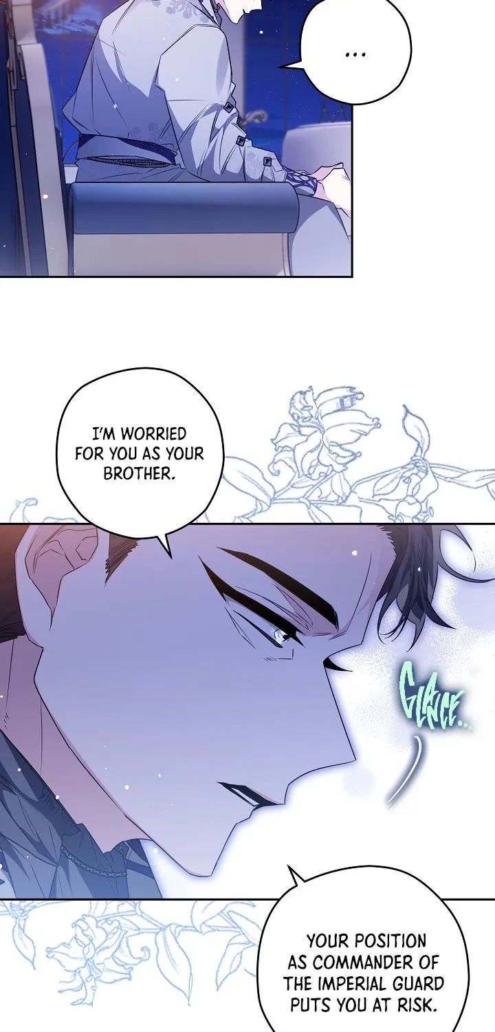 Sigrid Zinmanga X Chapter 57 Page 3