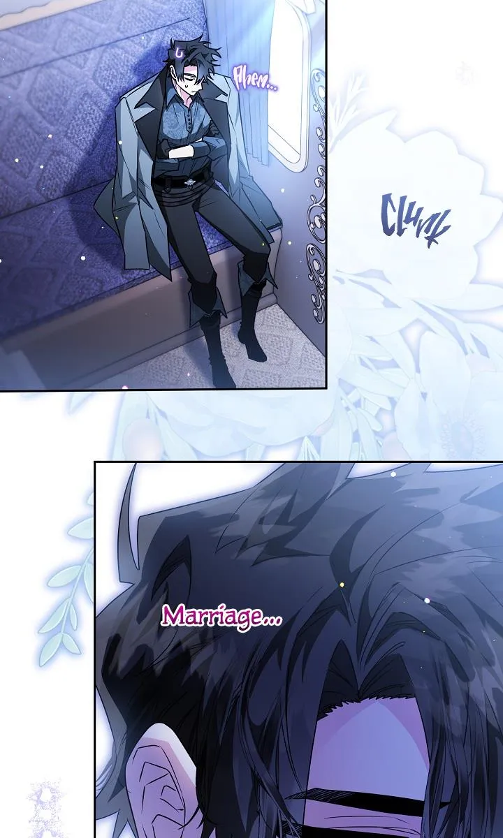 Sigrid Zinmanga X Chapter 57 Page 23
