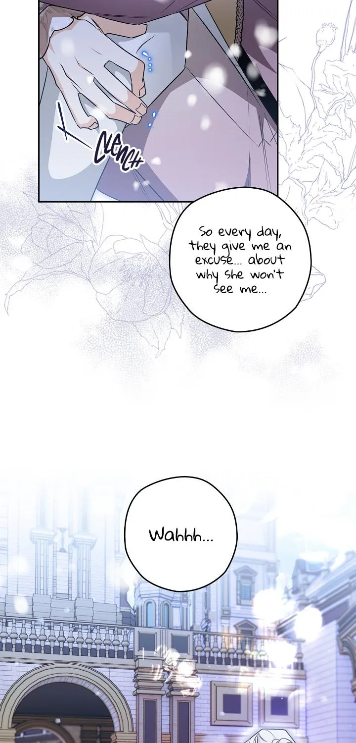 Sigrid Zinmanga X Chapter 56 Page 38