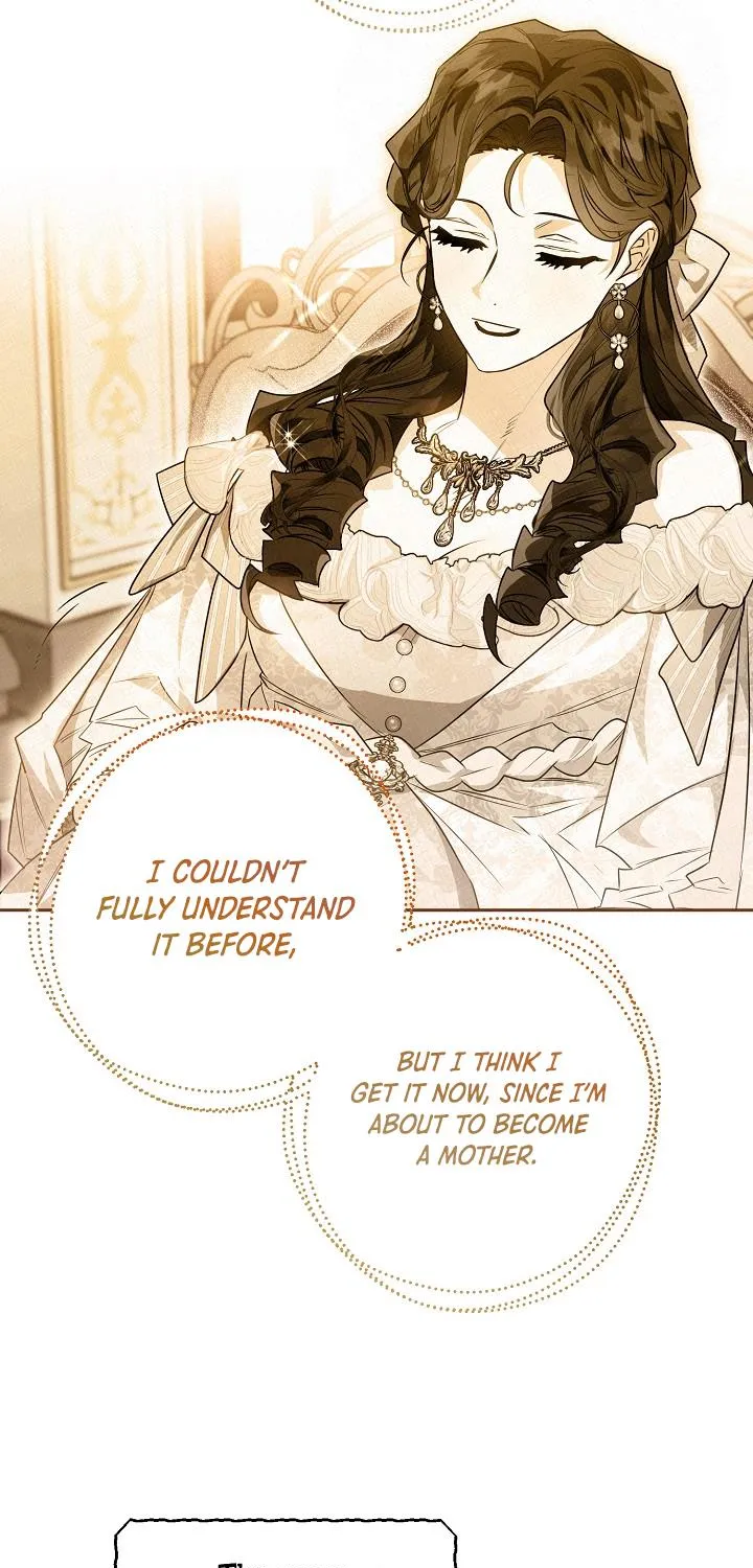 Sigrid Zinmanga X Chapter 56 Page 65
