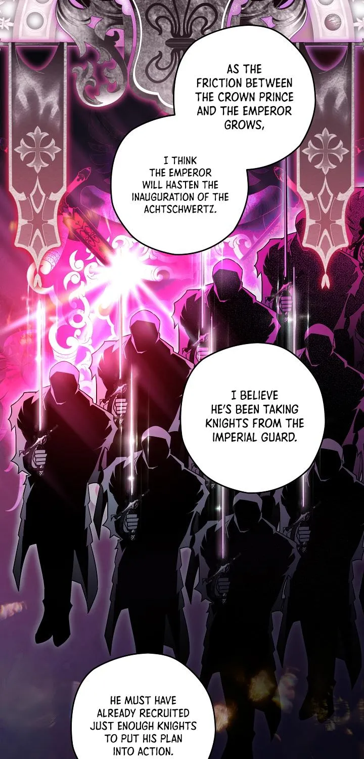 Sigrid Zinmanga X Chapter 56 Page 73