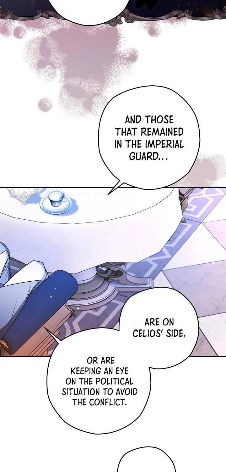 Sigrid Zinmanga X Chapter 56 Page 74