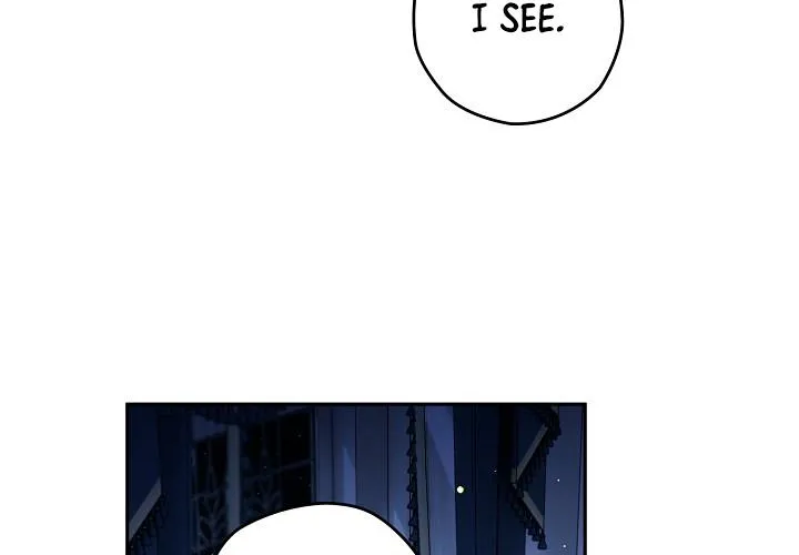 Sigrid Zinmanga X Chapter 56 Page 75