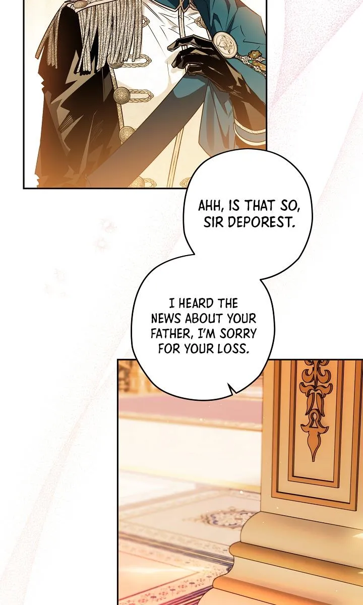 Sigrid Zinmanga X Chapter 55 Page 11