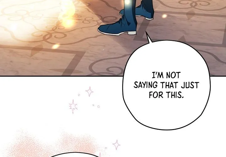 Sigrid Zinmanga X Chapter 55 Page 41