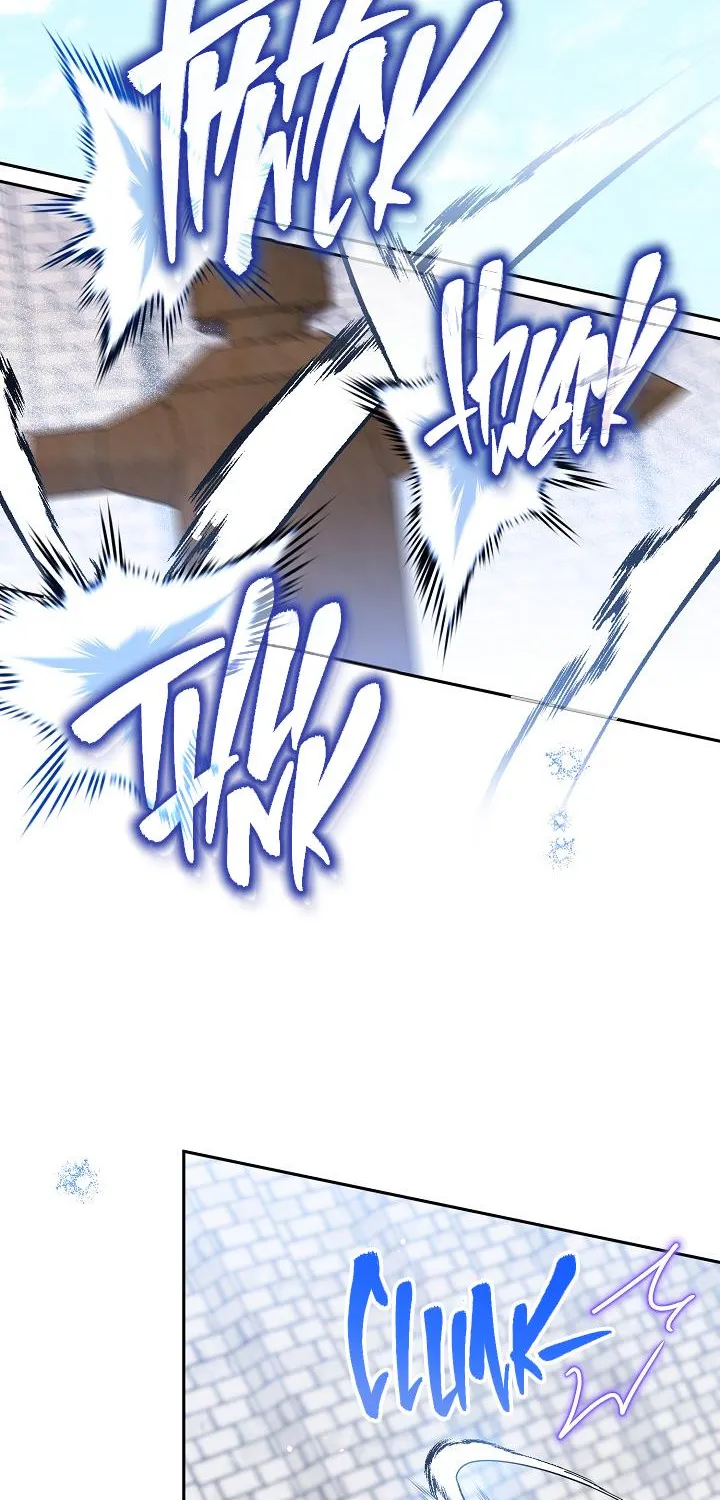 Sigrid Zinmanga X Chapter 55 Page 57
