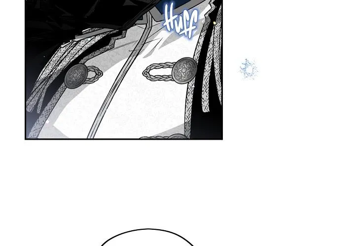 Sigrid Zinmanga X Chapter 55 Page 59