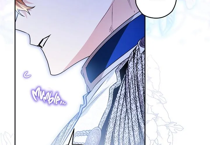 Sigrid Zinmanga X Chapter 55 Page 65