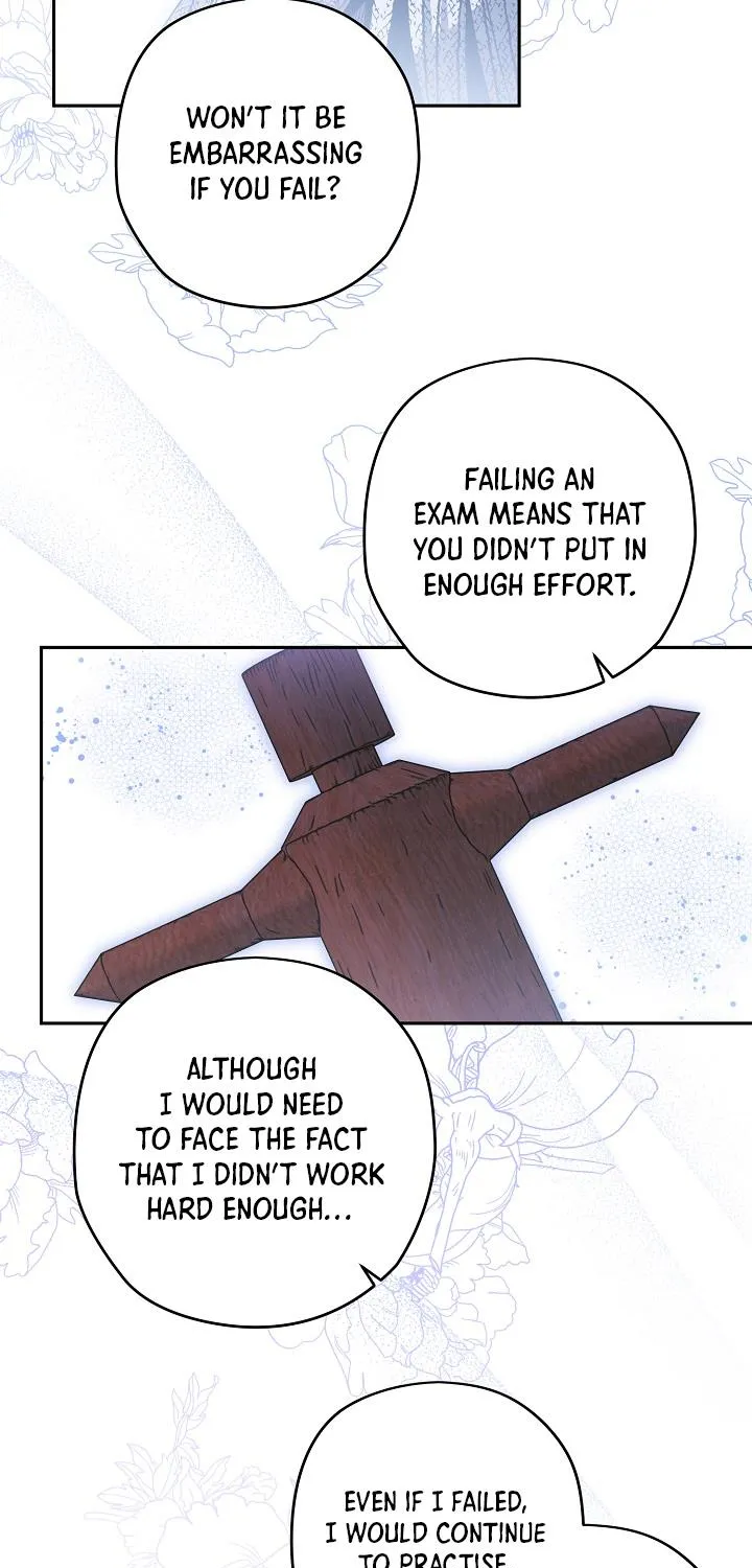 Sigrid Zinmanga X Chapter 55 Page 66