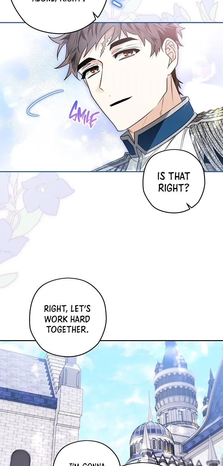 Sigrid Zinmanga X Chapter 55 Page 70