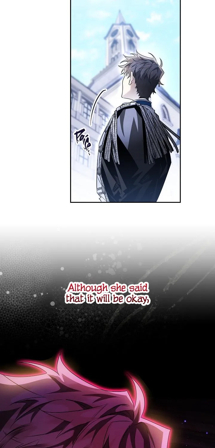 Sigrid Zinmanga X Chapter 55 Page 73