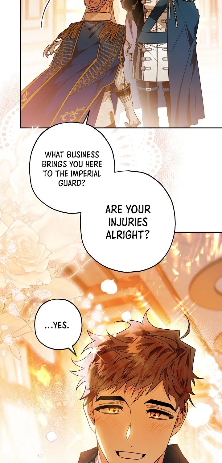 Sigrid Zinmanga X Chapter 54 Page 55