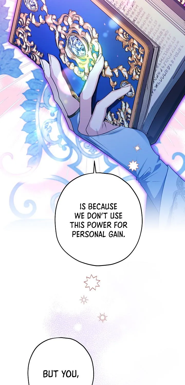 Sigrid Zinmanga X Chapter 53 Page 66