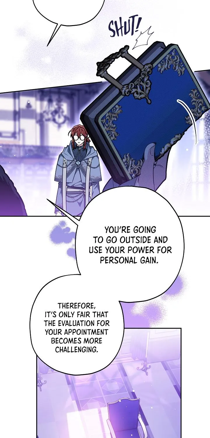 Sigrid Zinmanga X Chapter 53 Page 67