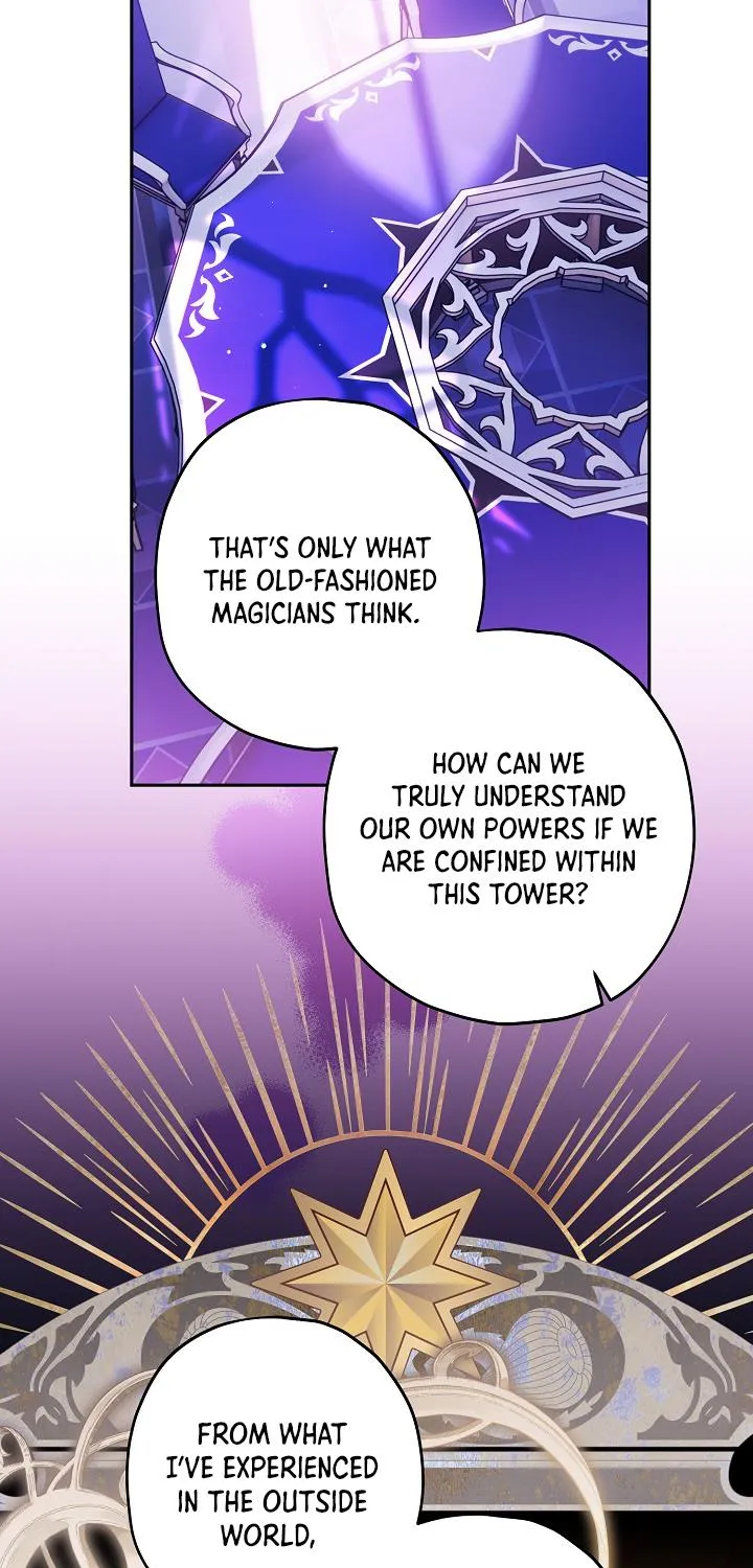Sigrid Zinmanga X Chapter 53 Page 68