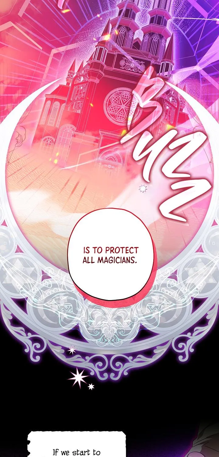 Sigrid Zinmanga X Chapter 53 Page 76