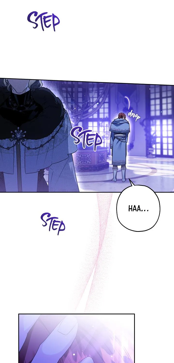 Sigrid Zinmanga X Chapter 53 Page 80