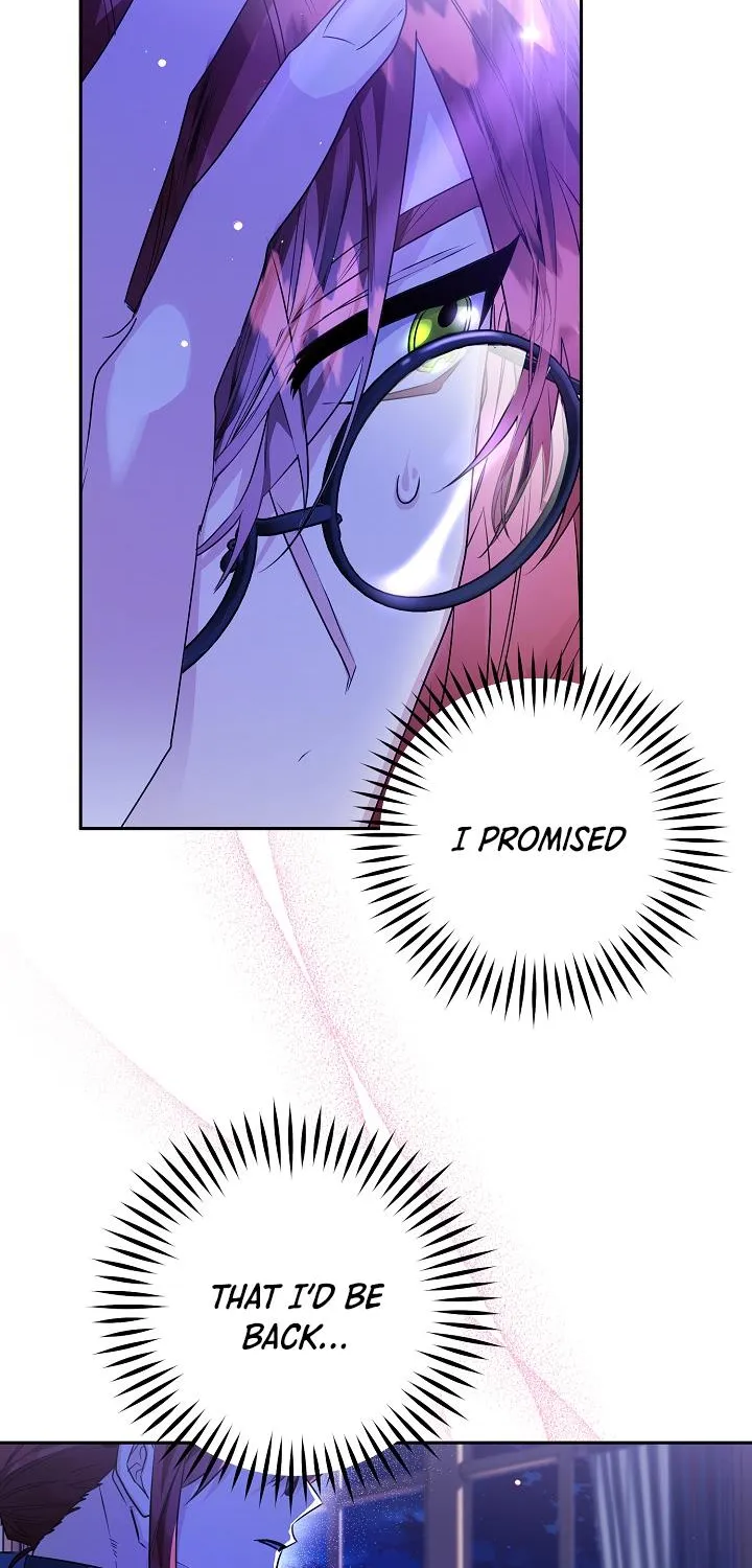 Sigrid Zinmanga X Chapter 53 Page 81