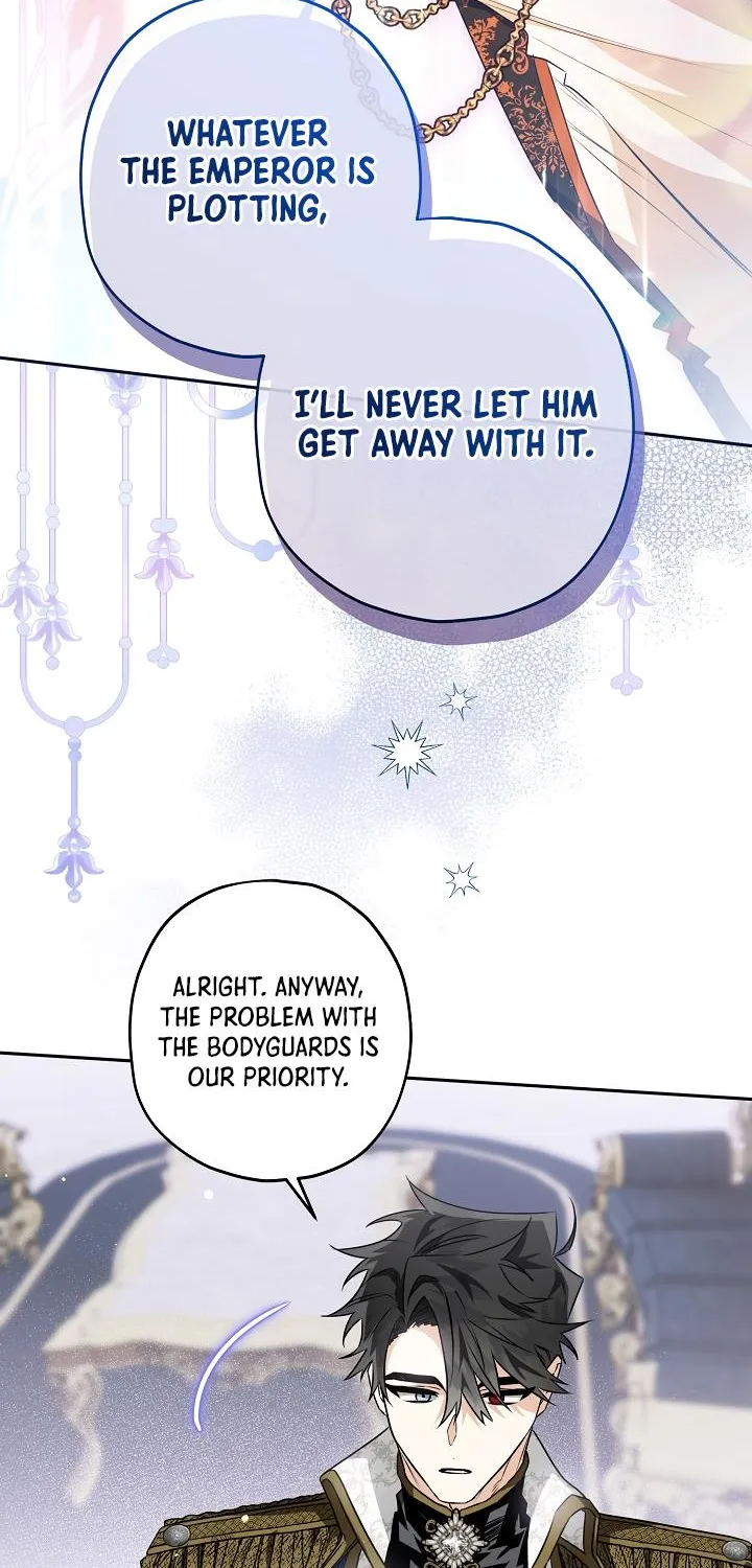 Sigrid Zinmanga X Chapter 52 Page 51