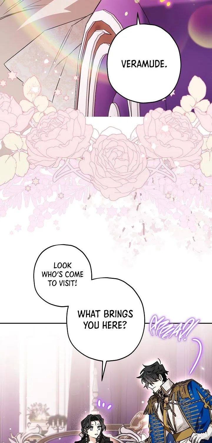 Sigrid Zinmanga X Chapter 52 Page 63