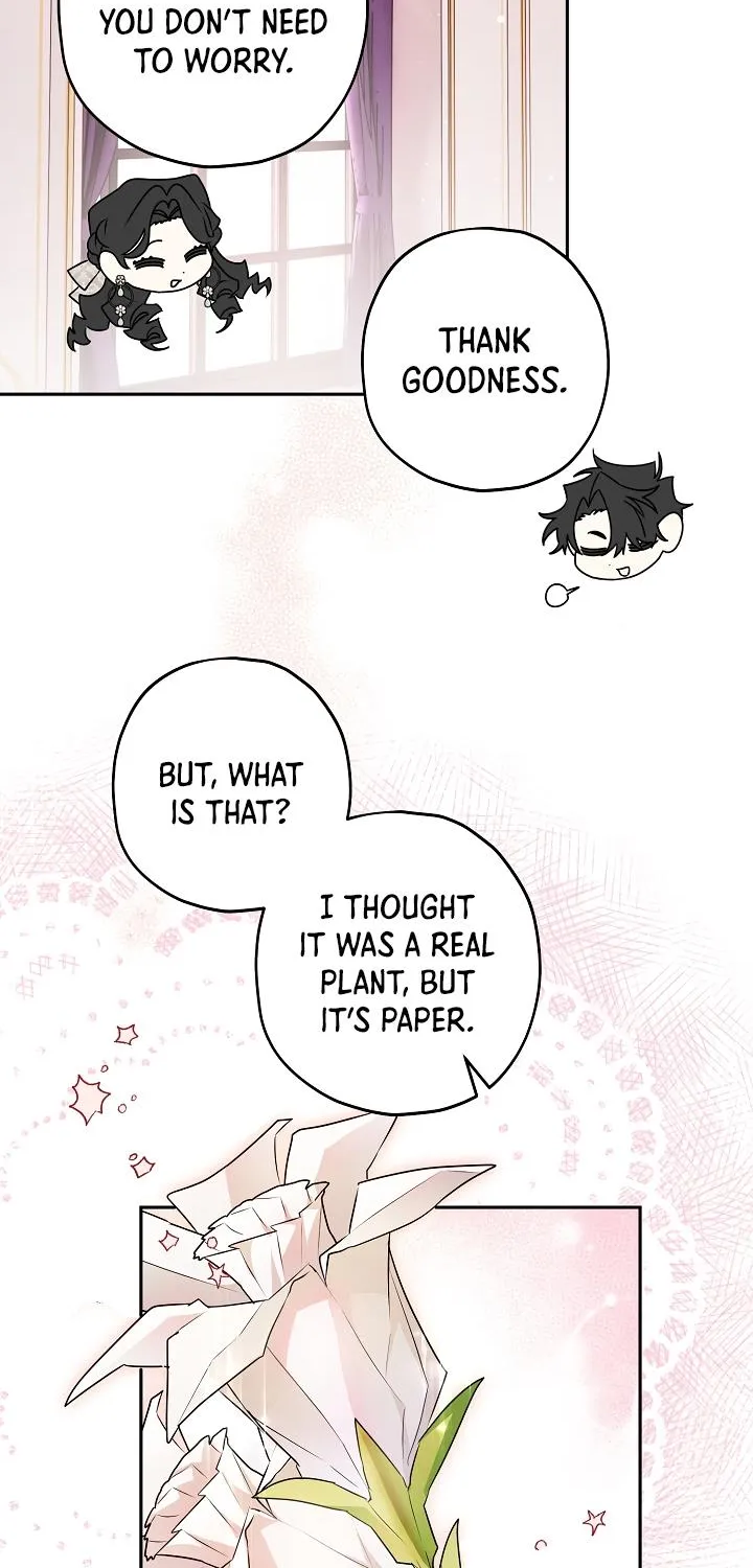 Sigrid Zinmanga X Chapter 52 Page 65