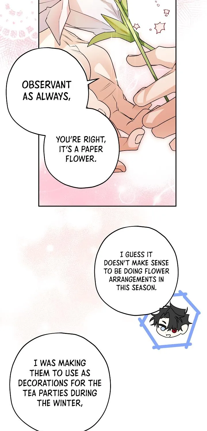 Sigrid Zinmanga X Chapter 52 Page 66