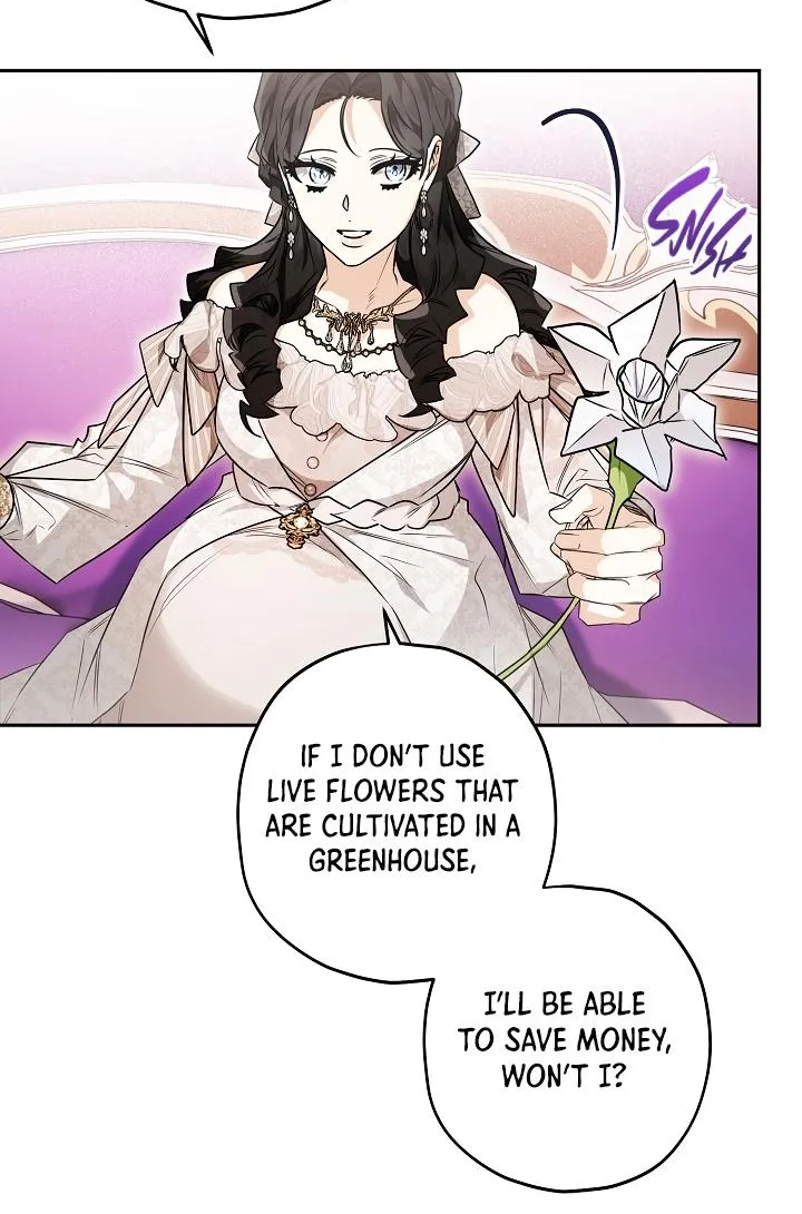 Sigrid Zinmanga X Chapter 52 Page 67