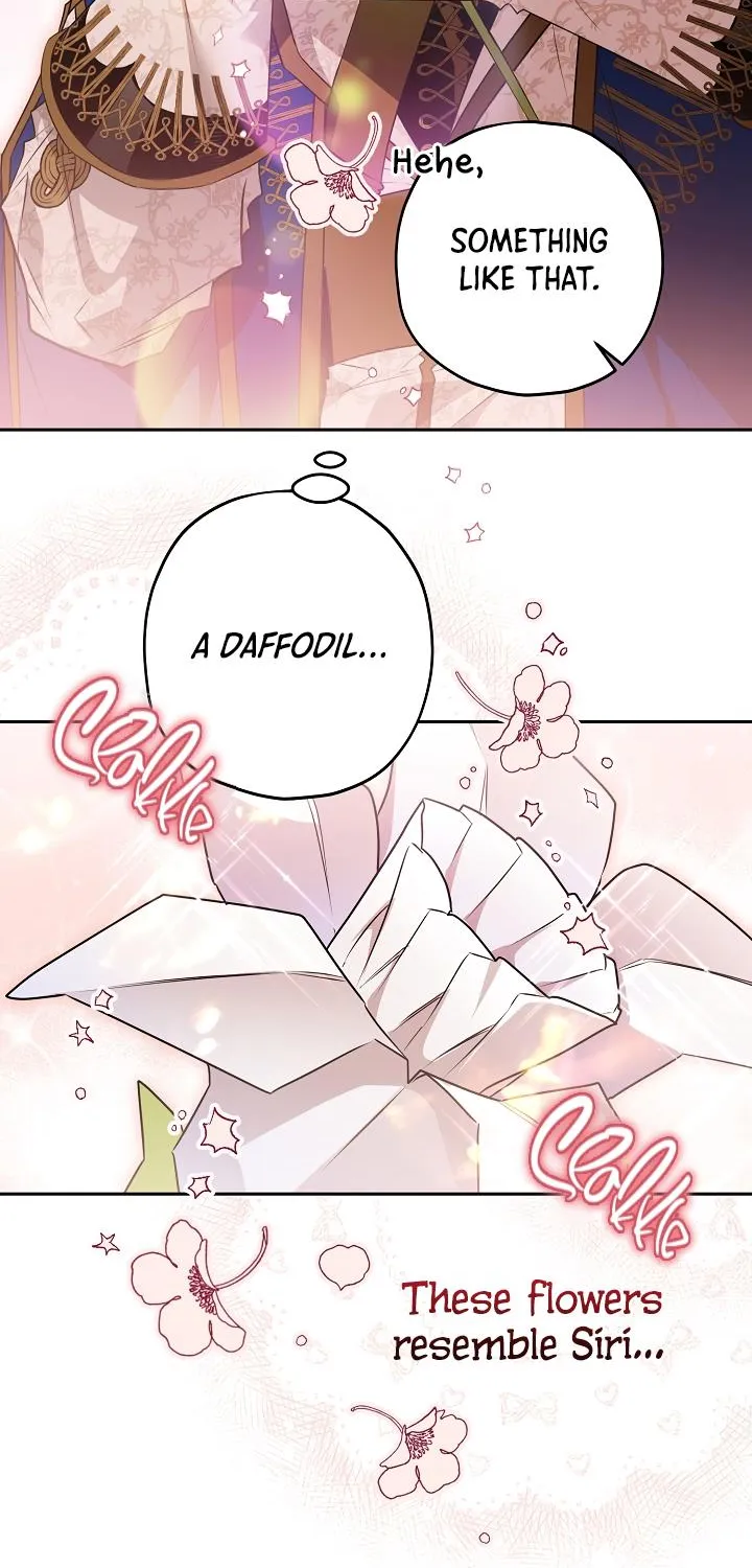 Sigrid Zinmanga X Chapter 52 Page 69