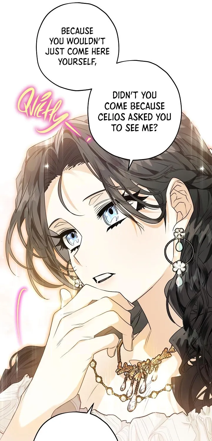 Sigrid Zinmanga X Chapter 52 Page 77