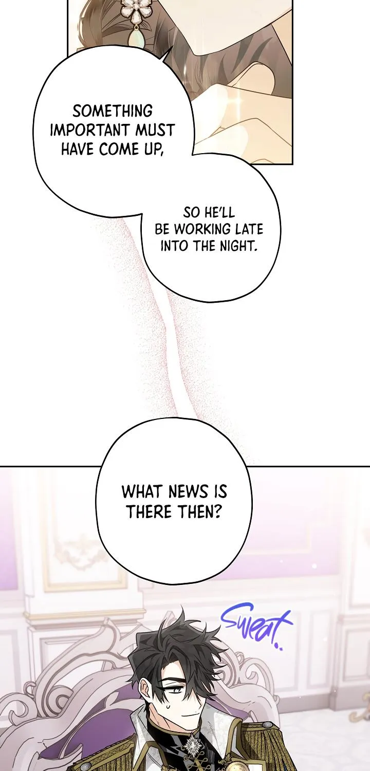 Sigrid Zinmanga X Chapter 52 Page 79