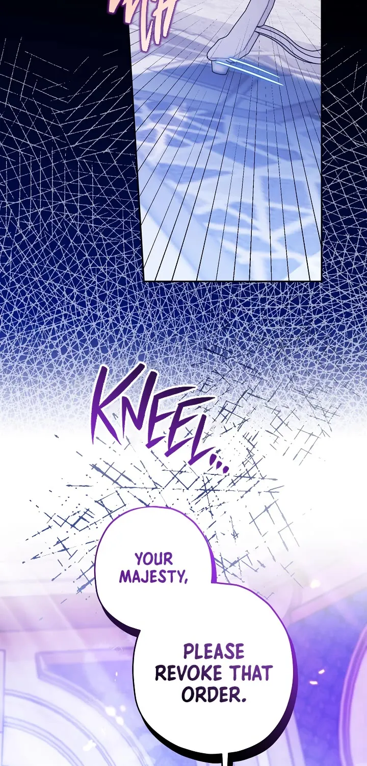 Sigrid Zinmanga X Chapter 51 Page 15