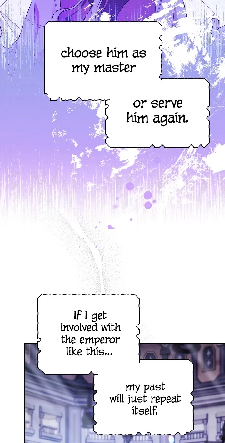 Sigrid Zinmanga X Chapter 51 Page 20