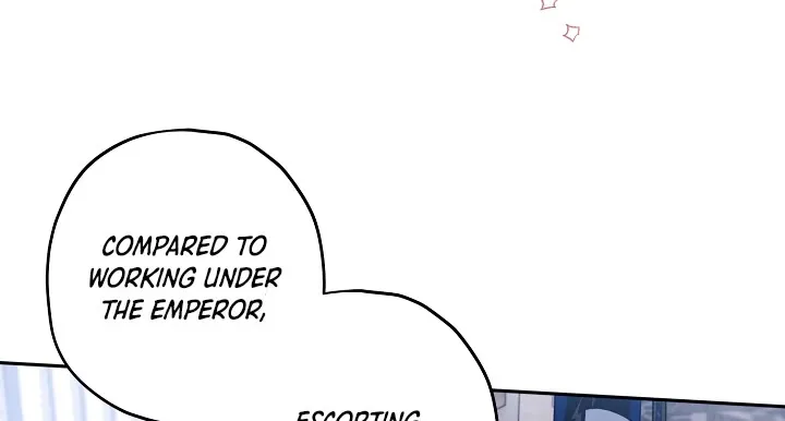 Sigrid Zinmanga X Chapter 51 Page 28