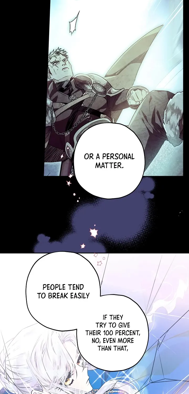 Sigrid Zinmanga X Chapter 51 Page 41