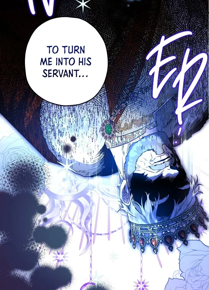 Sigrid Zinmanga X Chapter 50 Page 6
